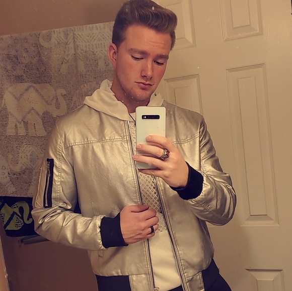 roberttwogood